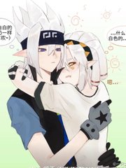 草莓香蕉樱桃黄瓜丝瓜榴莲幸福宝免费观看